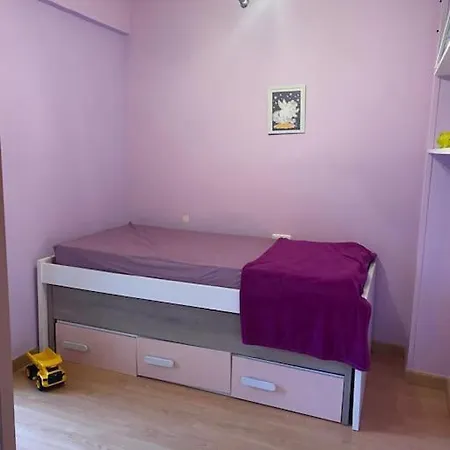 Chalet Con Piscina Cerca A Valencia *